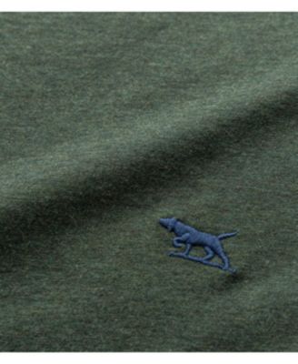 Men's The Gunn Slim Fit T-Shirt