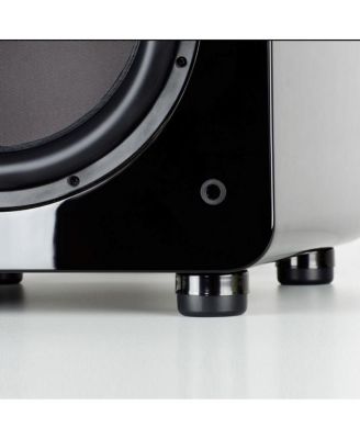 SoundPath Subwoofer Isolation System (6-Pack)