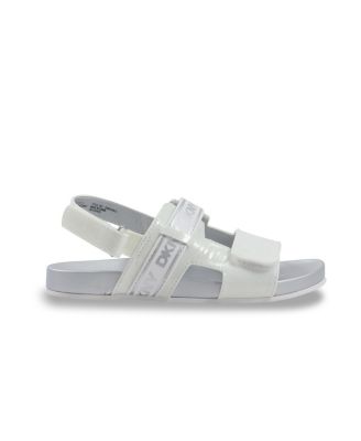 Little and Big Girls Tamara Dasha Everyday Sandal