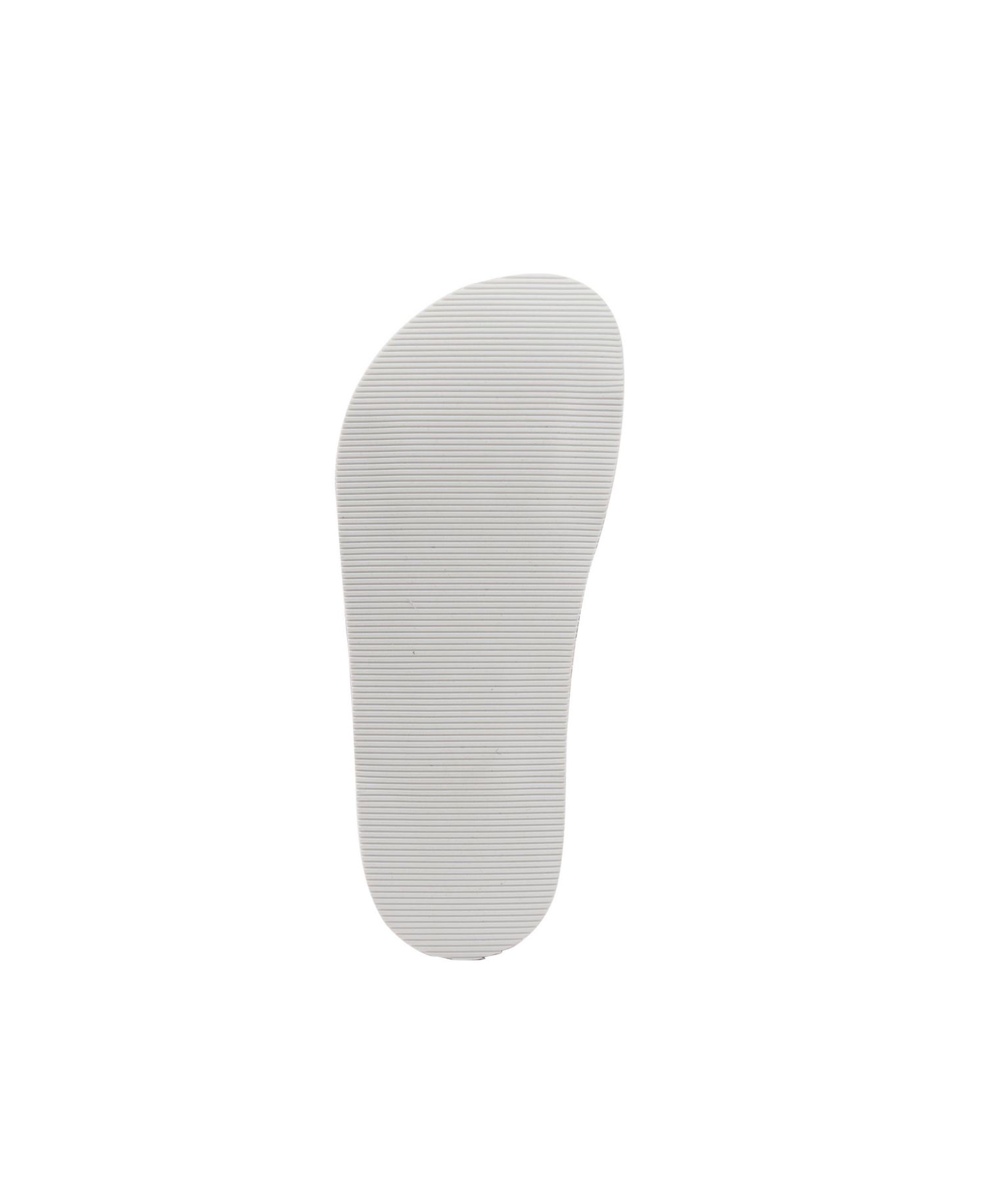 Little and Big Girls Tamara Dasha Everyday Sandal
