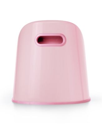 Tot 14" x 9" x 7" Potty Chair
