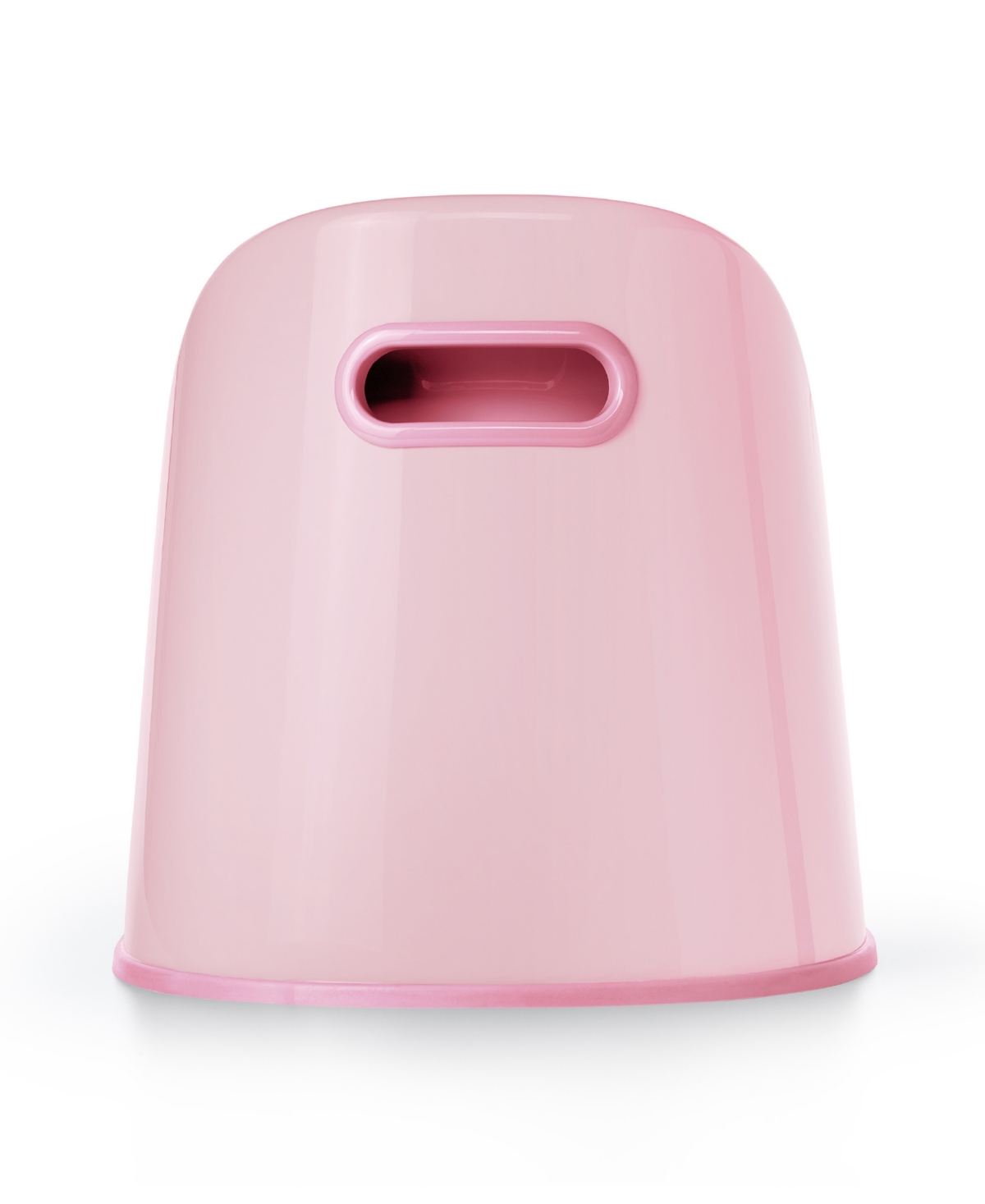 Oxo Tot 14" X 9" X 7" Step Stool In Blossom