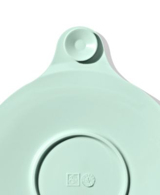 Tot 6" x 5" Tub Stopper
