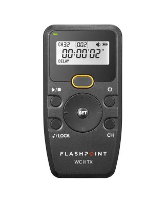 Alpha a6400 Mirrorless Digital Camera - Bundle with Bag, Shutter Release Transmitter, Shutter Release Receiver, Extra Battery, Charger