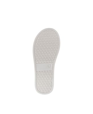 Toddler Girls Gretchen Gig Everyday Sneaker