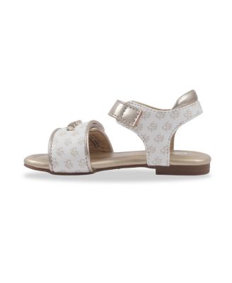 Toddler Girls Huston Hollyn Sandal