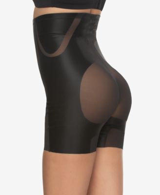 Women's Uplifted High-Waist Shapewear Panty