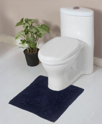 Modesto Bath Rug, 20" x 20"