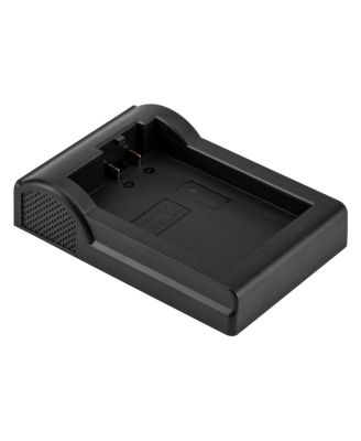 Z fc DX-Format Mirrorless Camera Bundle with 64GB SD Card, Backpack, Shoulder Strap, 2 Extra Battery, Dual Charger, Screen Protector and