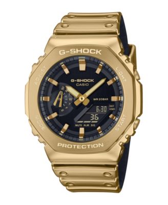 G-Shock