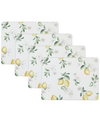 Laura Ashley