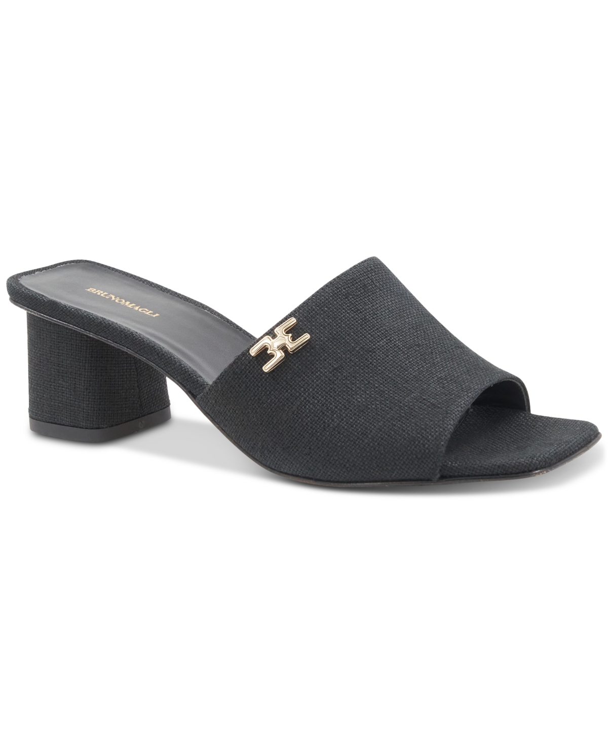 Women's Alessandra Dress Sandals - Natural Linen