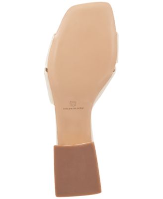 Women's Antonia Dress Sandals