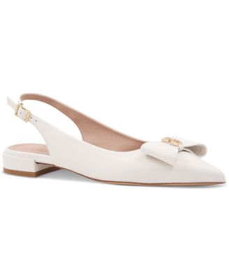 Women's Bella Flats