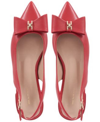 Women's Bella Flats