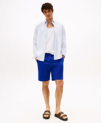 Men's Harlem 10" Tapered Fit Performance Short