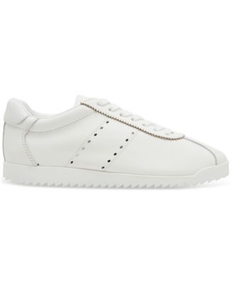 Women's Mirage Lace-Up Sneakers