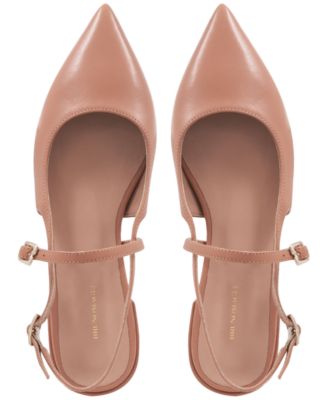 Women's Martina Dress Sandals