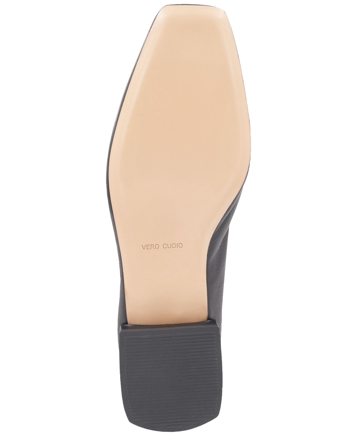 Bruno Magli Mila Bit Loafer In Black