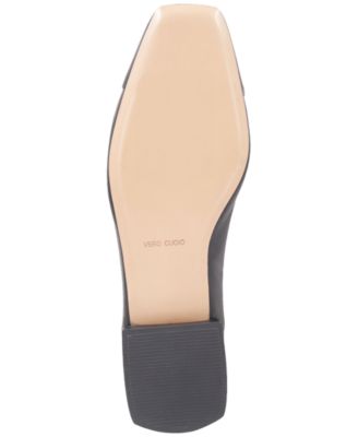 Women's Patria Loafer Flats