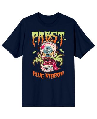 Pabst Blue Ribbon