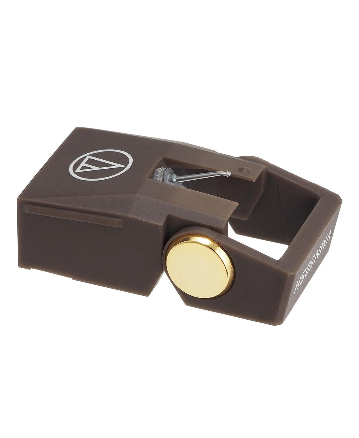 Audio-Technica VMN50SH Replacement Stylus