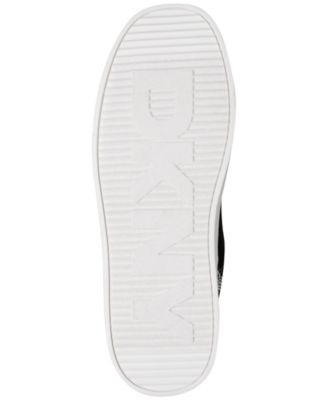 Women's Gindy Lace-Up Sneakers