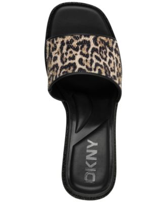 Women's Radcliff Slip-On Mule Sandals