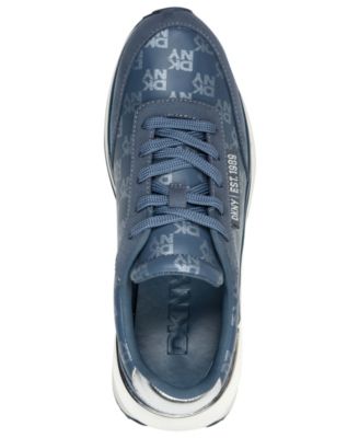 Women's Aranae Lace-Up Sneakers