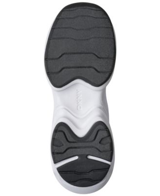 Women's Deyoung Chunky Sneakers