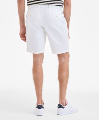 Men's Brooklyn 1985 9" Shorts
