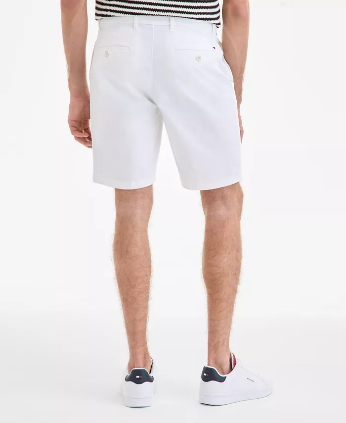 Men's Brooklyn 1985 9" Shorts - thumbnail 2