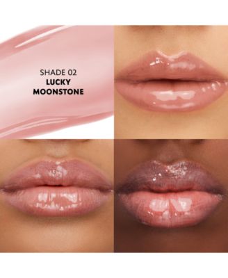 Loveshine Plumping Lip Oil Gloss