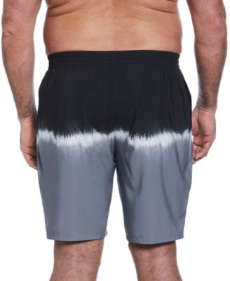 Men's Ocean Merge Swimsuit