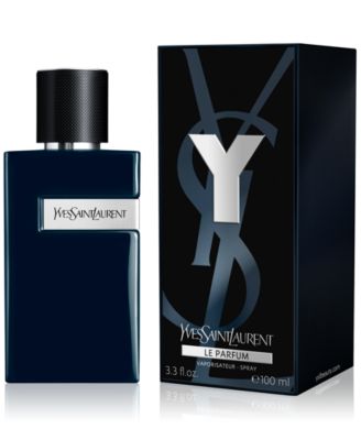 Men's Y Le Parfum, 2 oz.