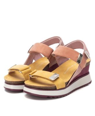 Women's Wedge Sandals