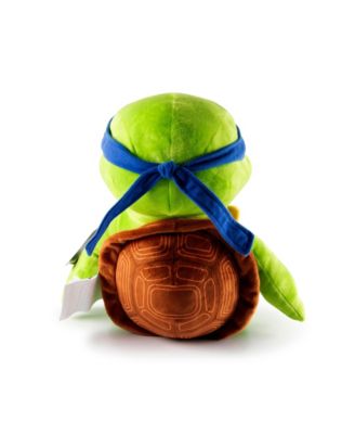 Teenage Mutant Ninja Turtles Michelangelo Weighted Pillow Buddy