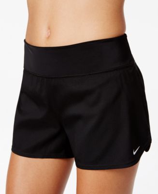 Nike Active Board Shorts - Macy's