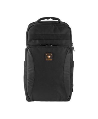 Alpha 1 Full Frame Mirrorless Digital Camera Bundle with Backpack, 128GB SD Card, Extra Battery