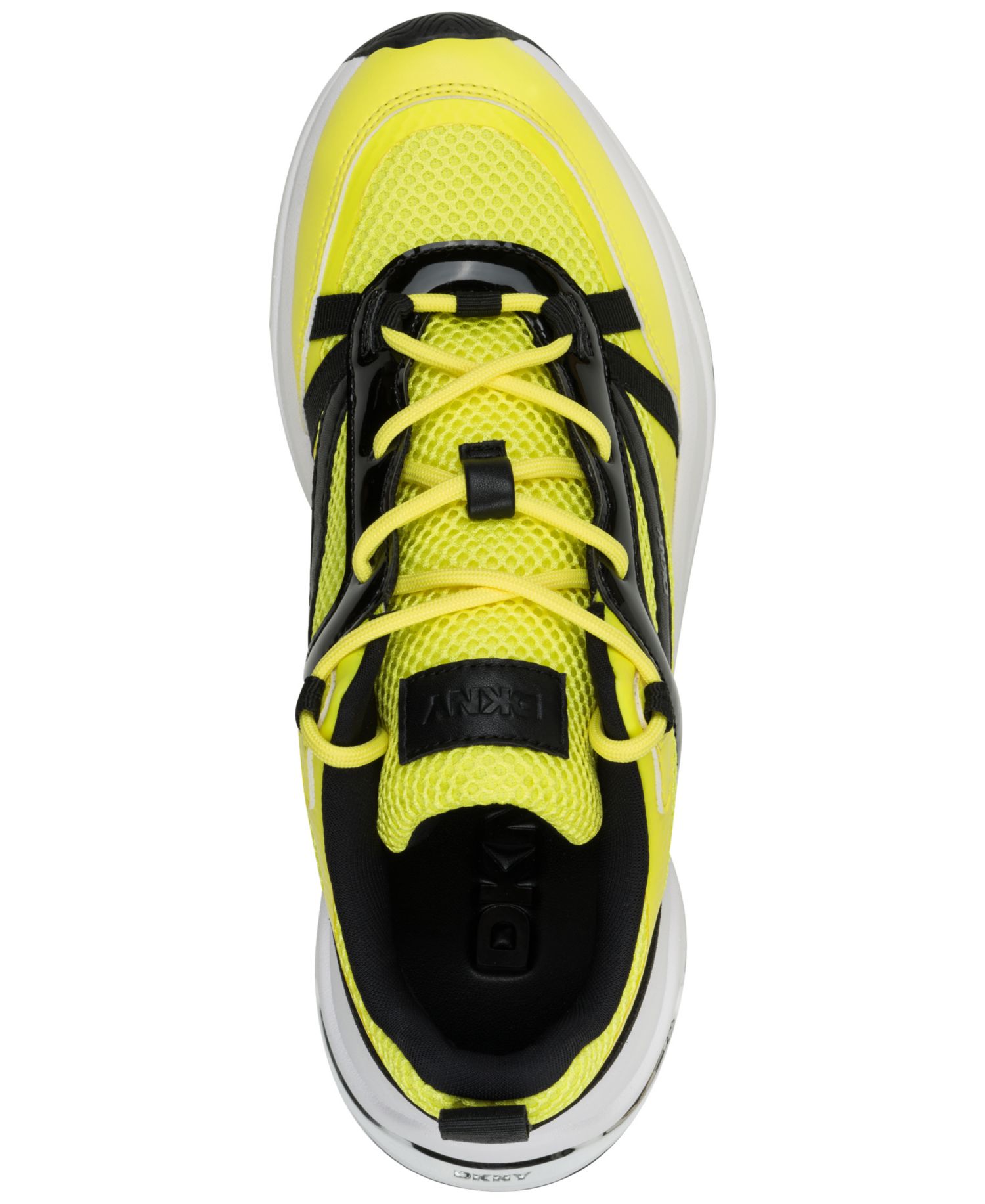 Women's Juna Sneakers
