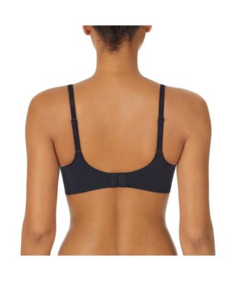 Women's Active Comfort T-Shirt Bra- DK7961