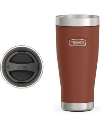 Icon Series 16 oz. Tumbler