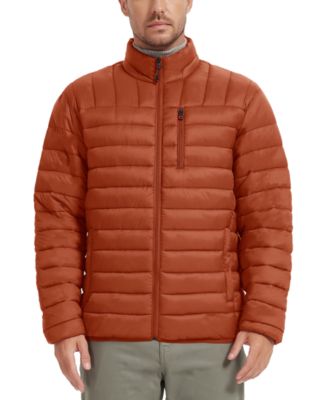 Outfitter Men's Empire 2.0 PrimaLoft Packable Jacket