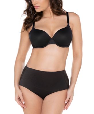 Women's 2-Pk. Light Shaping Waistline Briefs 2534P	