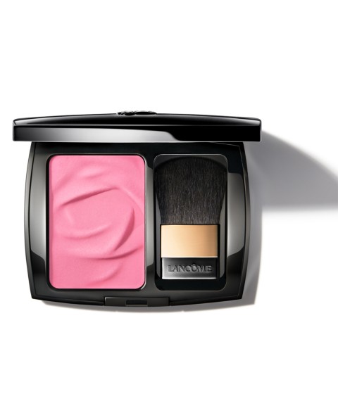 Lancôme Blush Subtil Powder Blush