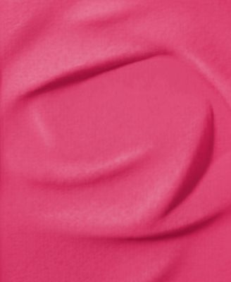 Blush Subtil Powder Blush