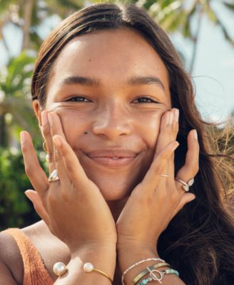 Daily Face SPF 50 Sunscreen, 1.7 oz.