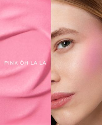 Blush Subtil Powder Blush