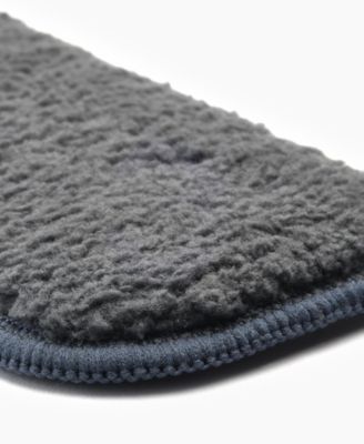 CleanTech 10.5" Glass cleaning Squeegee Replacement Pad