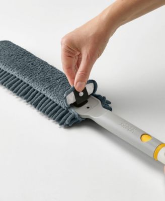 CleanTech 2-in-1 Duster Replacement Pad